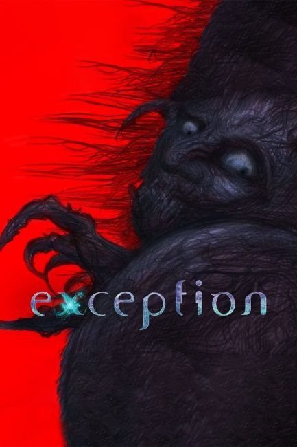 انمي Exception الحلقة 4 مترجمة