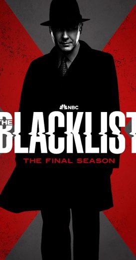 مسلسل The Blacklist موسم 5 الحلقة 3 مترجمة