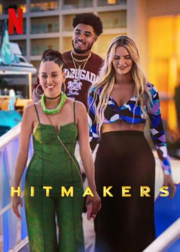 برنامج Hitmakers الموسم الاول الحلقة 2 مترجمة
