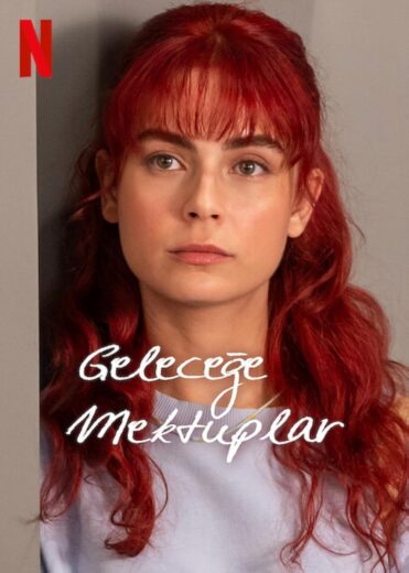 مسلسل رسائل الى المستقبل Gelecege Mektuplar 2025 الحلقة 4 مترجمة
