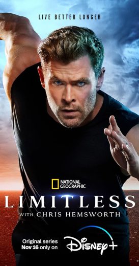مسلسل Limitless الموسم الاول الحلقة 6 مترجمة