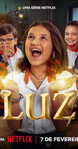 مسلسل Luz: The Light of the Heart 2024 الموسم الاول الحلقة 1 مترجمة