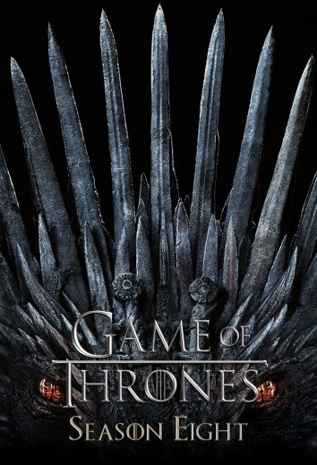 مسلسل Game of Thrones الموسم الثامن الحلقة 6 مترجمة