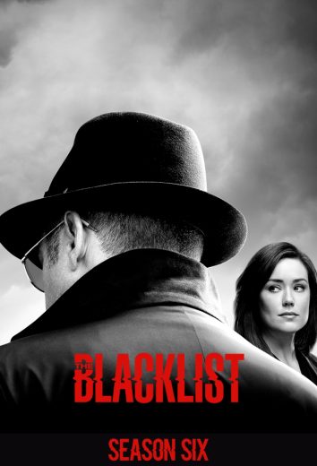 مسلسل The Blacklist موسم 6 الحلقة 9 مترجمة