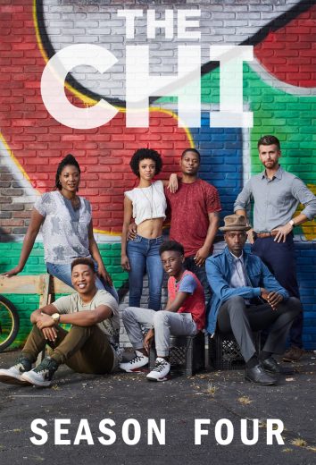 مسلسل The Chi الموسم الرابع الحلقة 1 مترجمة