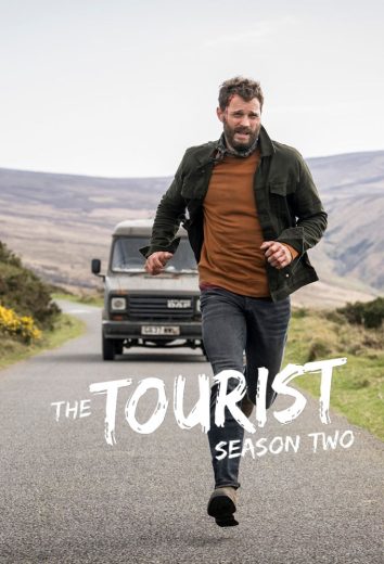 مسلسل The Tourist الموسم الثاني الحلقة 1 مترجمة
